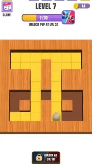 AMAZE! capture 2