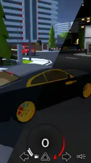 Cars LP capture 10