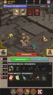 Realm Grinder capture 11