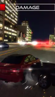 City Car Driving Simulator capture 14