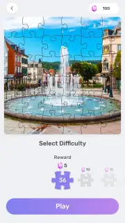 Jigsawscapes capture 1