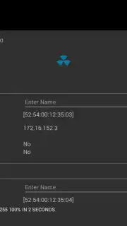 Arcai.com NetCut capture 2