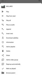 VLC capture 4