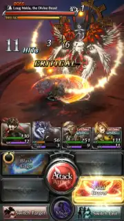 Last Cloudia capture 7