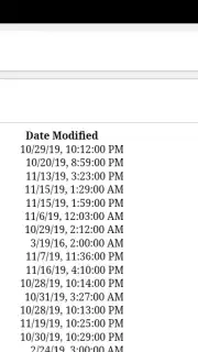 WiFi File Explorer capture 4
