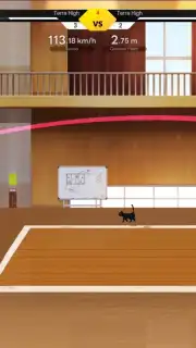 The Spike capture 14