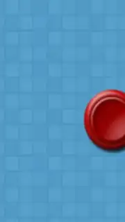 Game Controller capture 2