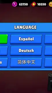 Box Simulator for Brawl Stars capture 9