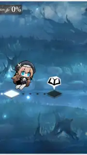 Soul Tide capture 1