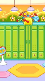 My Town: Preschool capture 5