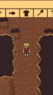 Survival RPG: Lost Treasure Adventure capture 6