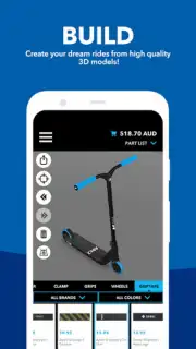 3D Builder capture 10