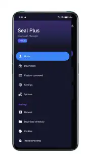 Sealplus capture 5