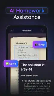 Gemmy AI capture 6