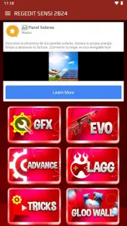 Regedit FFH4X capture 1
