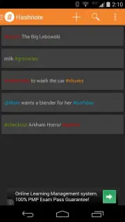 Hashnote capture 7