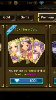 East Legend capture 6