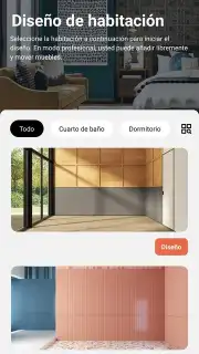 Homestyler capture 6