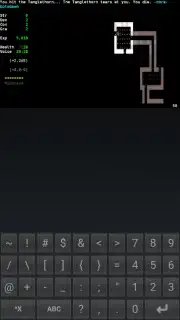 Sil capture 6