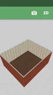 Planner 5D capture 10