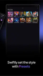 Leonardo.Ai capture 4