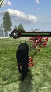 Wild Life: Wolf Clan capture 7
