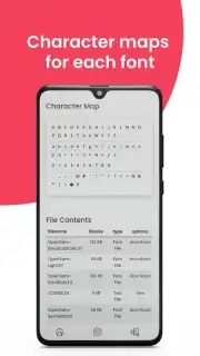Gooova Fonts capture 1