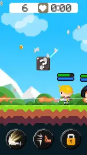 CoinBox capture 4