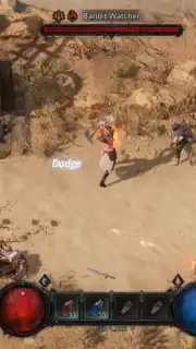 Undecember capture 10