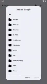 JoiPlay capture 7