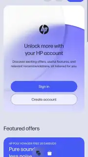 HP capture 18