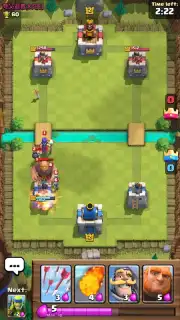 Clash Royale capture 16