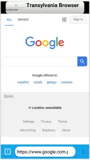4K Browser capture 8