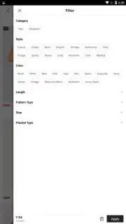 SHEIN capture 7