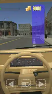 Car Simulator OG capture 3
