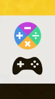 Nulls royale ultimate capture 2