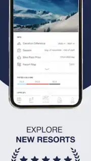 Skill capture 2
