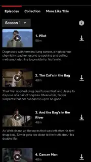Netflix (Android TV) capture 16