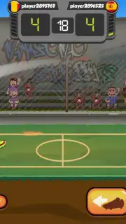 Head Ball 2 capture 14