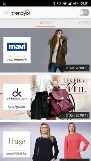 Trendyol capture 7