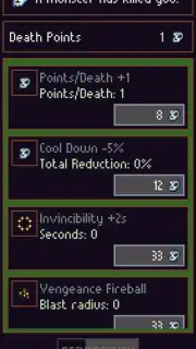 Heroism capture 12
