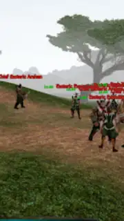 Mobile2 Global capture 1