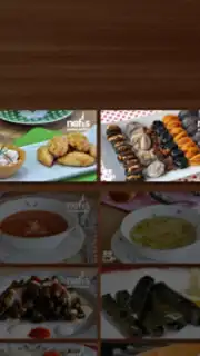 Nefis Yemek Tarifleri capture 1
