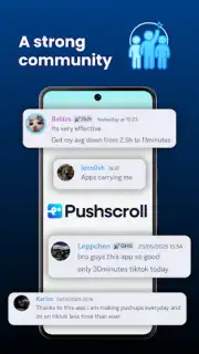 Pushscroll capture 2
