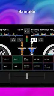rekordbox – DJ App & Mixer capture 12