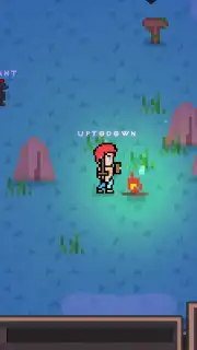 Kaion Tale capture 5