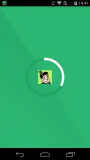 Game Booster capture 1