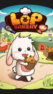 Lop Bakery capture 7