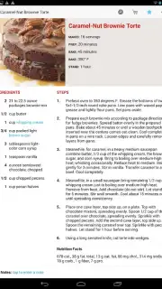 Must Have Recipes capture 4