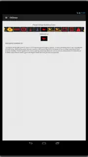 OBDmax capture 10